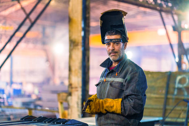  Lakewood, IL Welder Pros