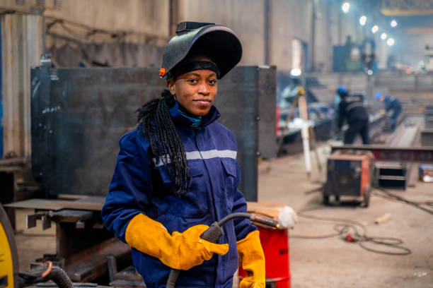 Best Aerospace and Defense Welding in Lakewood, IL